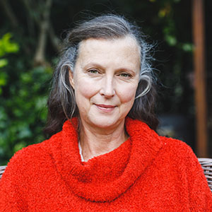 Jane H, 