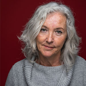 Jane H, 