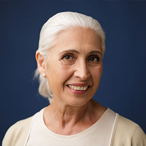 Rebecca R